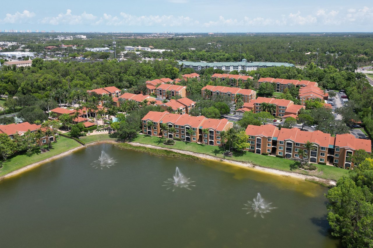 1205 Reserve WAY # 306 Unit: 8-306
