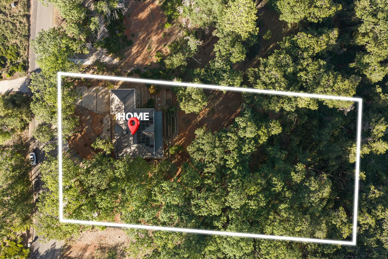 13424 Adrian Drive