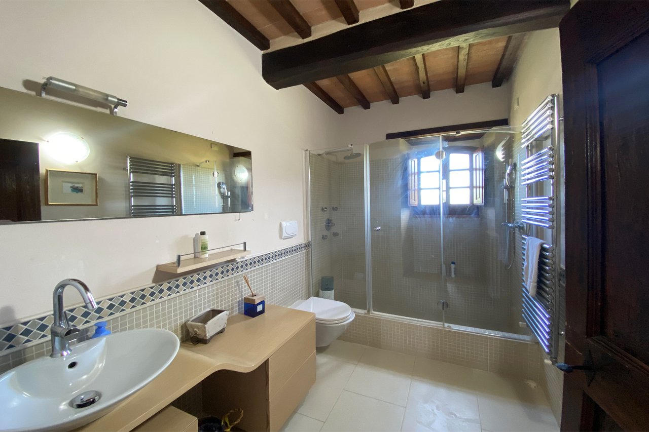 CASALE IL LOGGIO