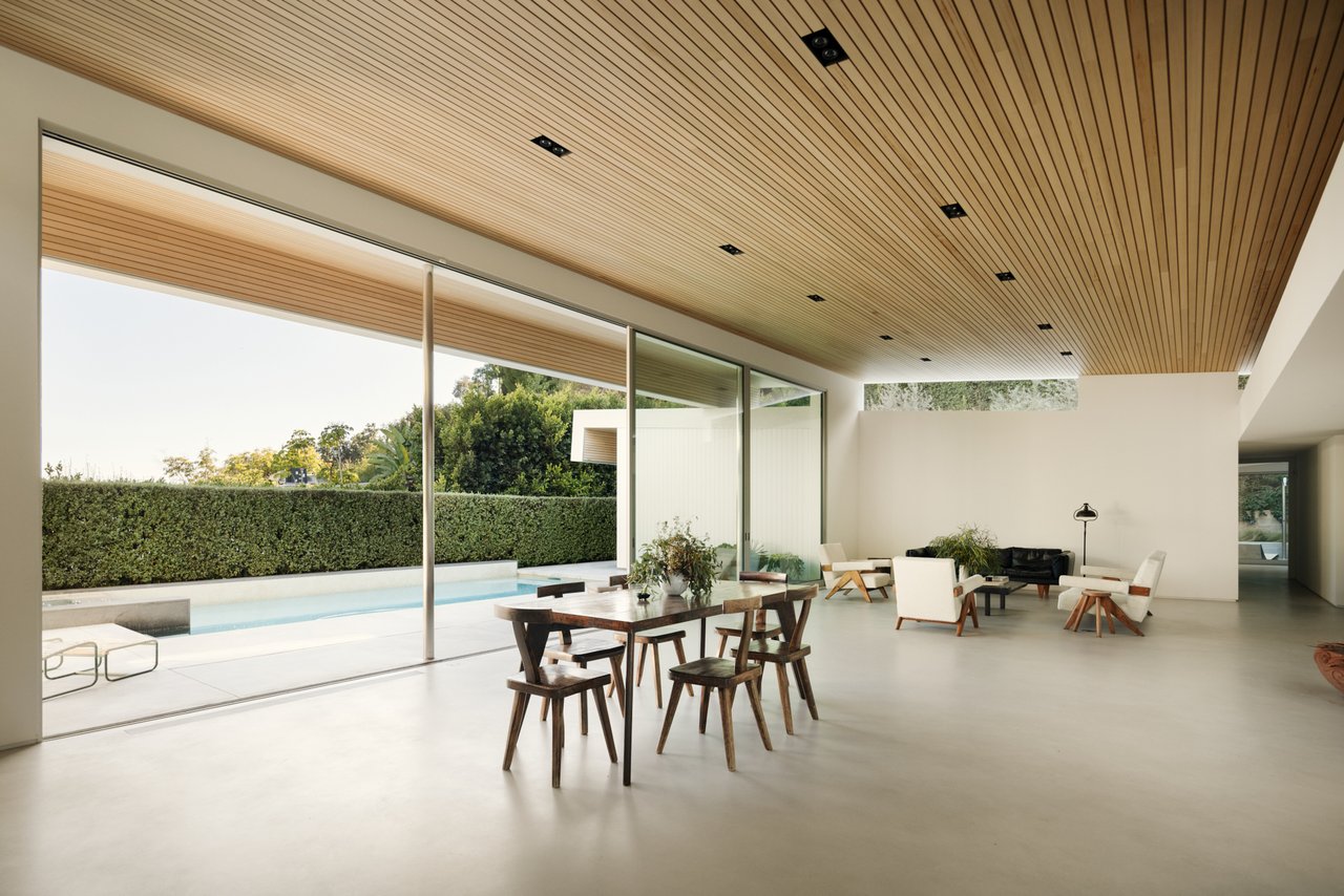 1549 Rising Glen Rd, Sunset Strip