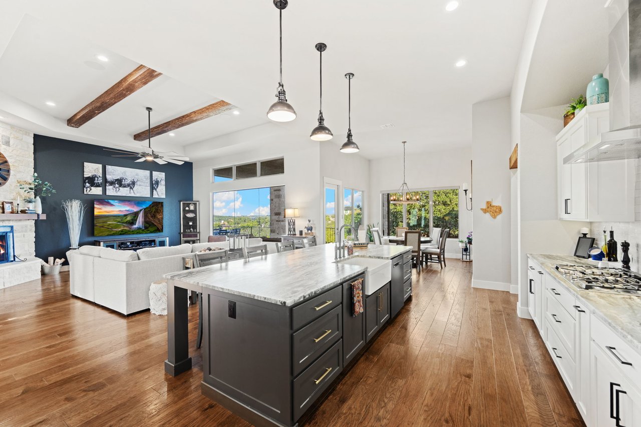 1274 Trailhead, New Braunfels TX 78132