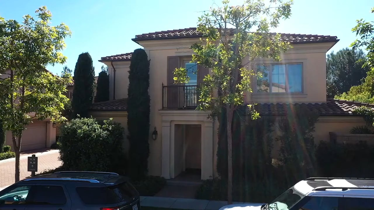 What 1.4 Million Can Buy in Irvine, CA