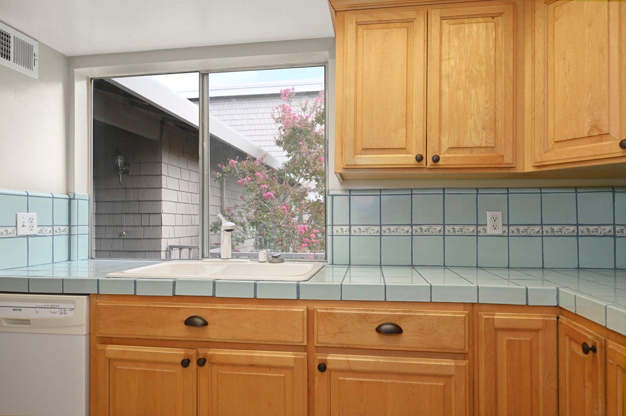 665 Terra California Dr. #3, Walnut Creek