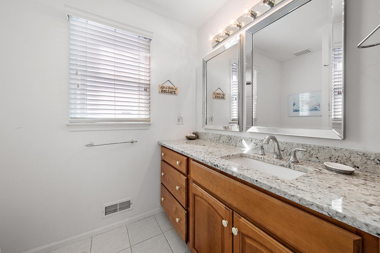 3701 S Long Beach Blvd, Long Beach Township - Pet Friendly