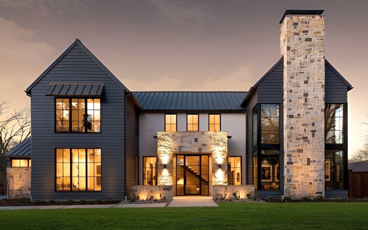 Discover Warsaw, Indiana: The “Orthopedic Capital of the World” and a Community Full of Life