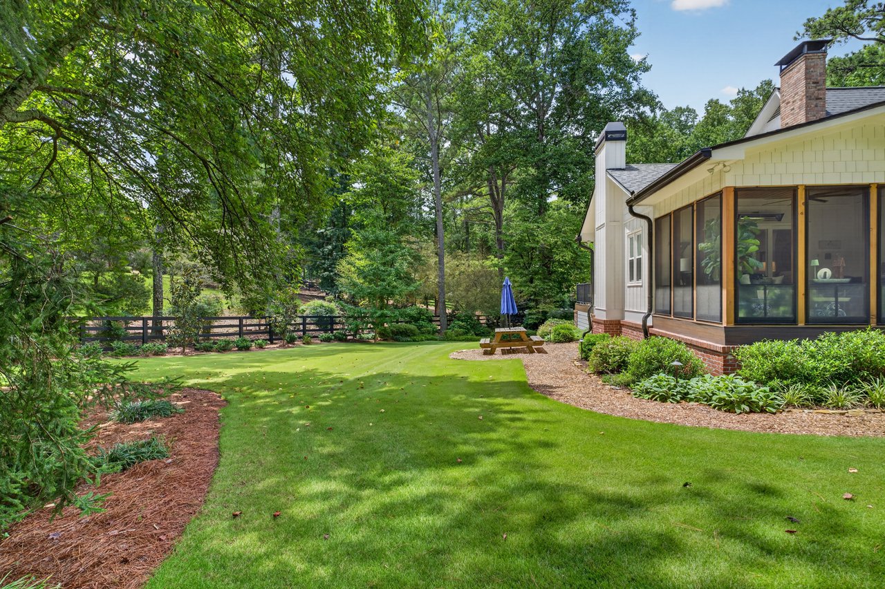 2660 Bethany Church Rd