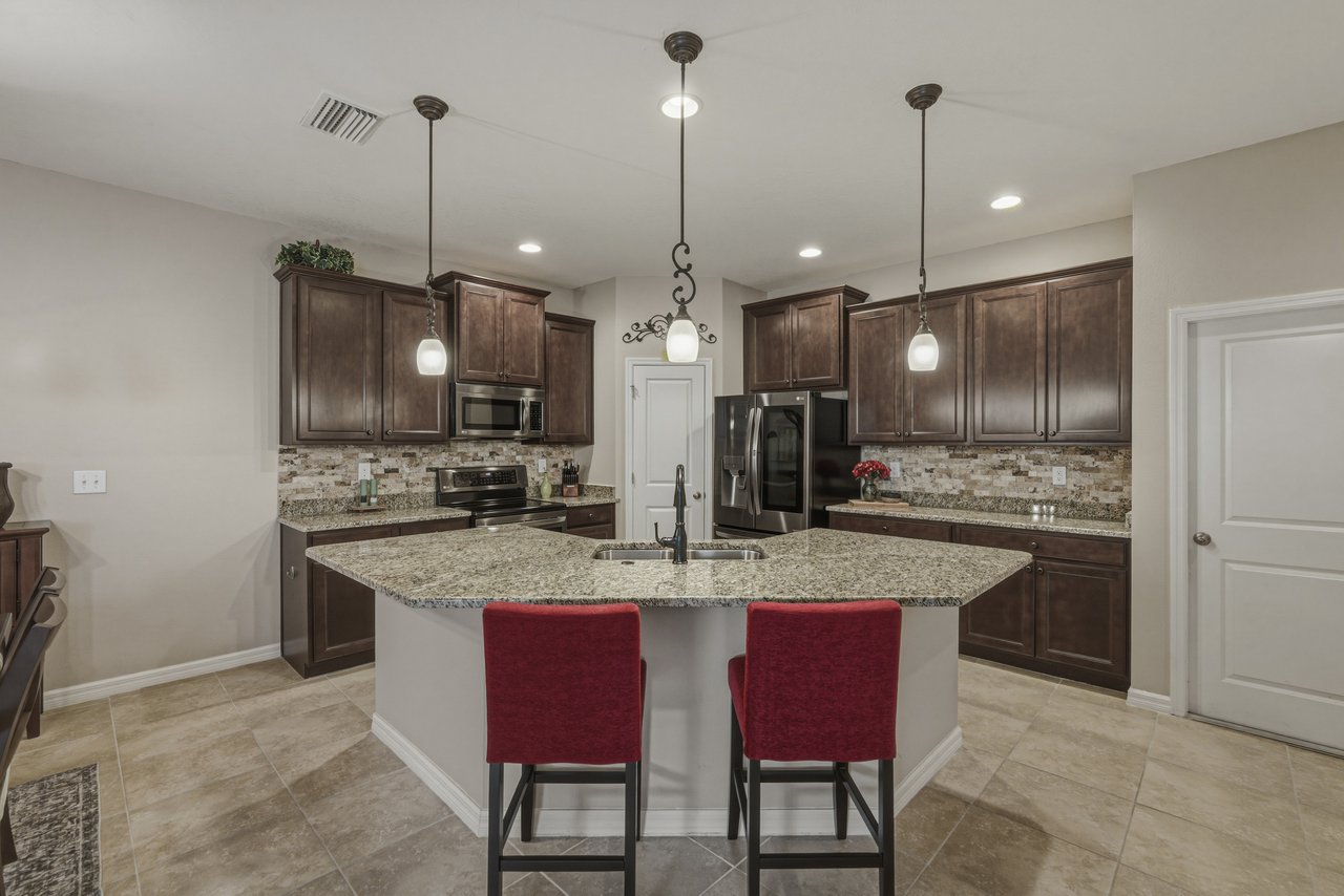 7739 Timberview Loop