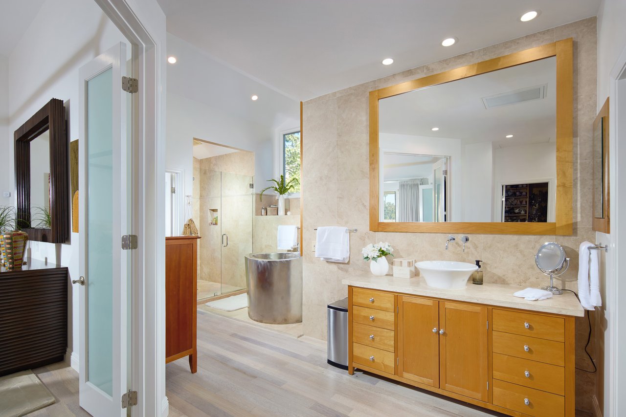 22 Cherry Hills Lane