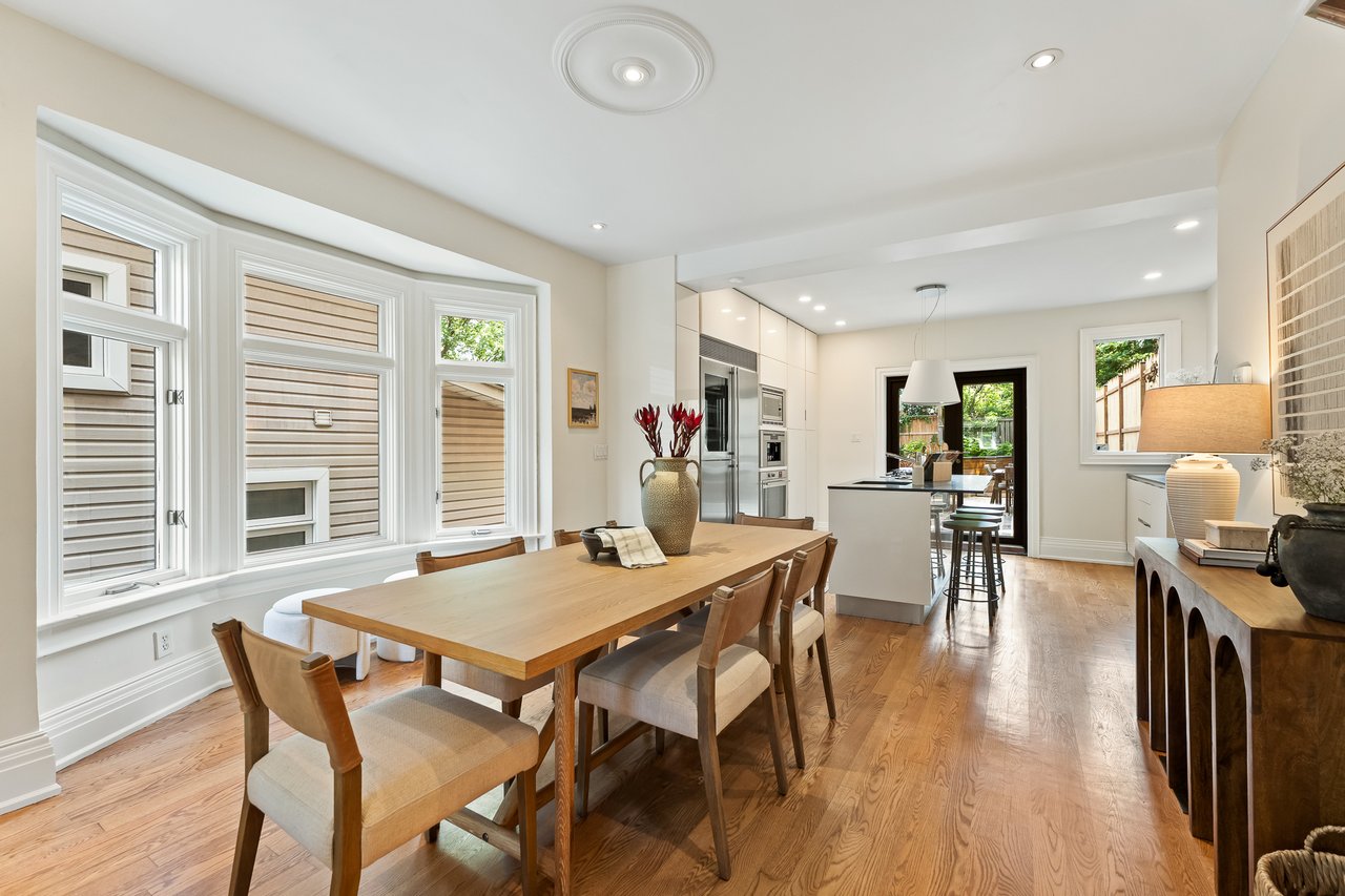 227 Waverley Rd