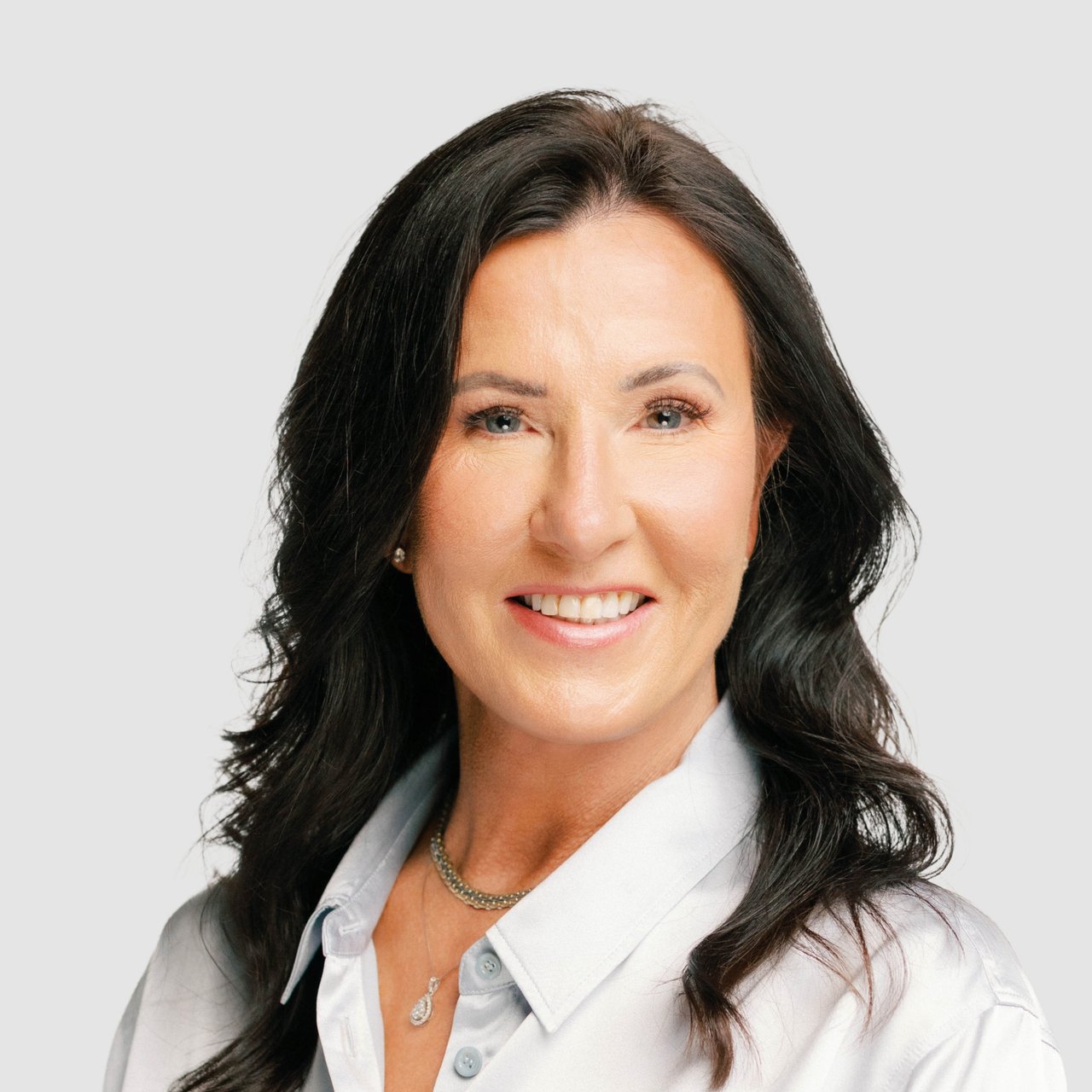 Angela Tarrance