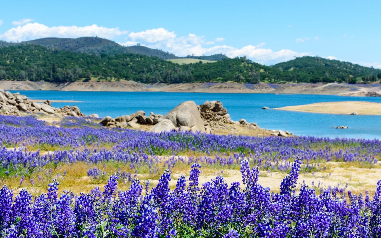 Granite Bay