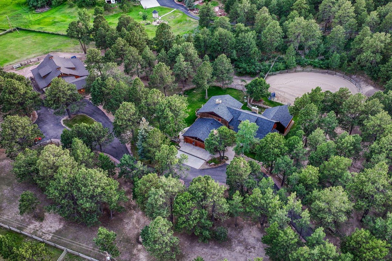 2415 Bricker Road