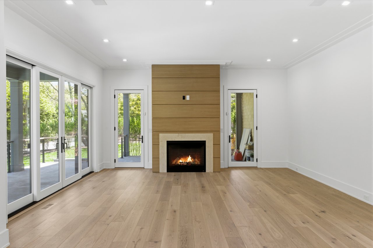 11 Gull Rock Sag Harbor, New York