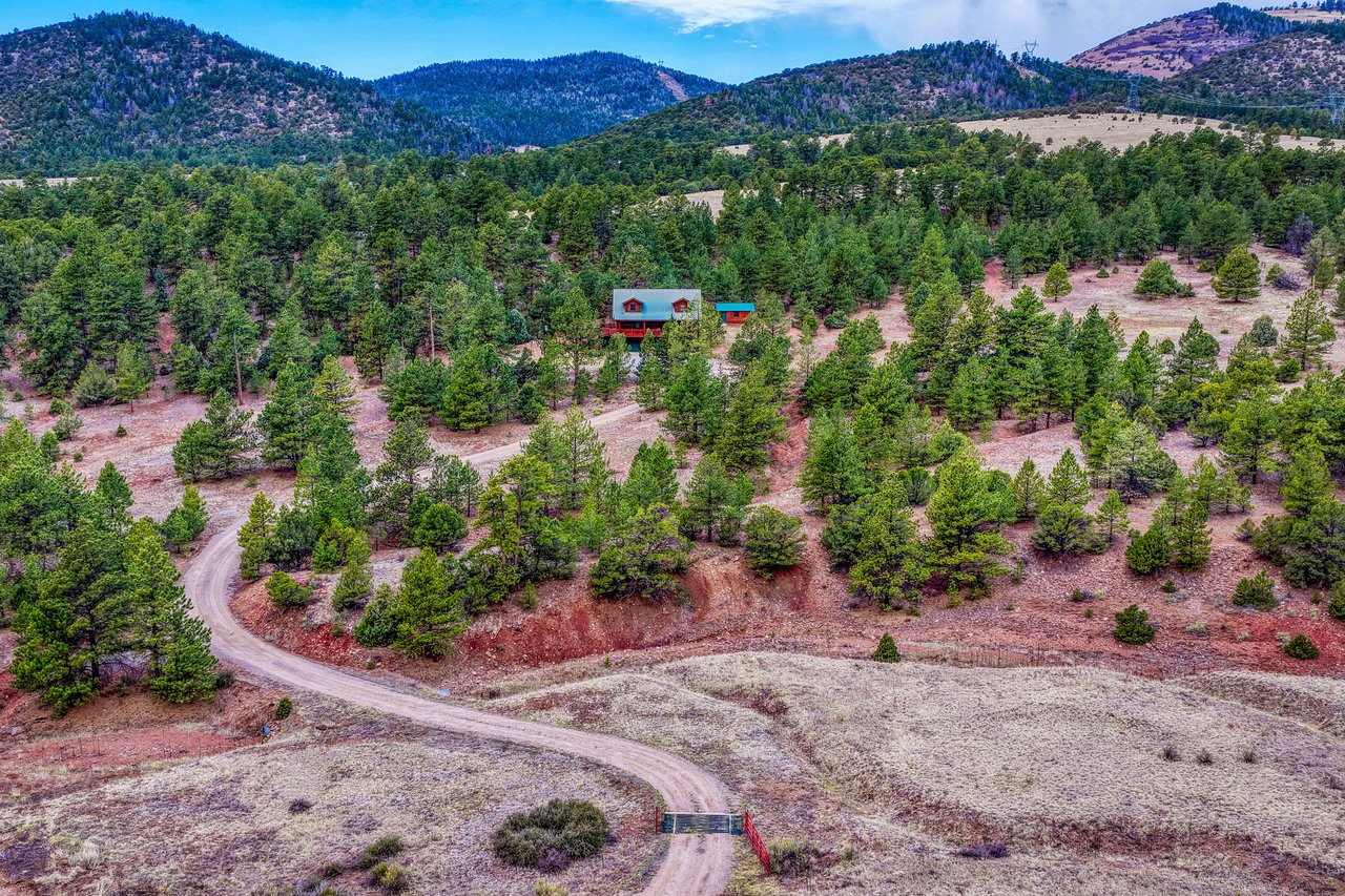 10475 County Road 12