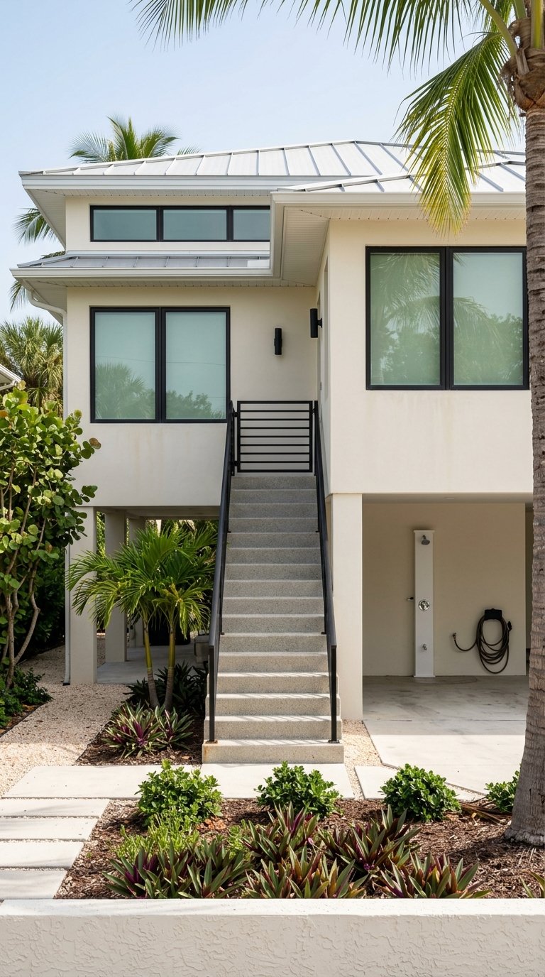 Stock Island Vs Key West: Choosing Your Keys Home Base