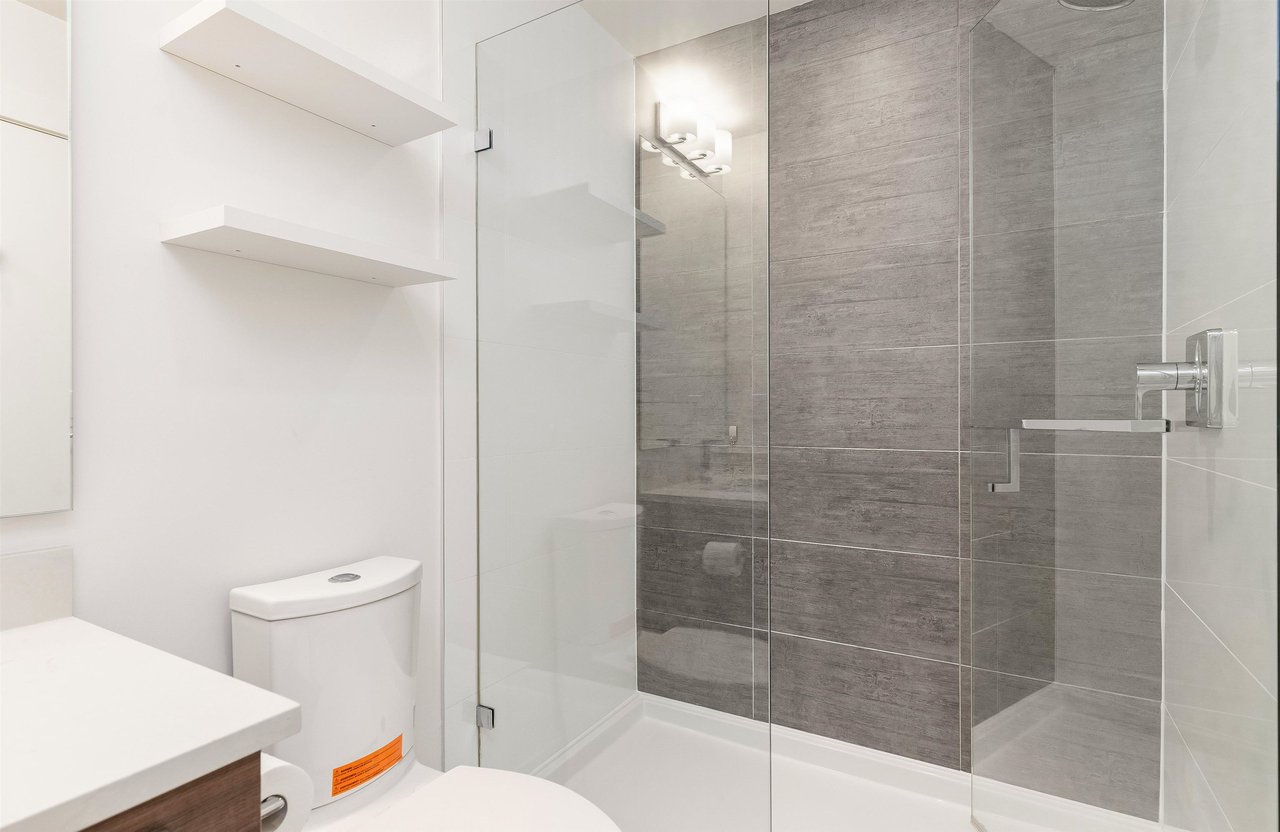 3488 Sawmill Cres, #510