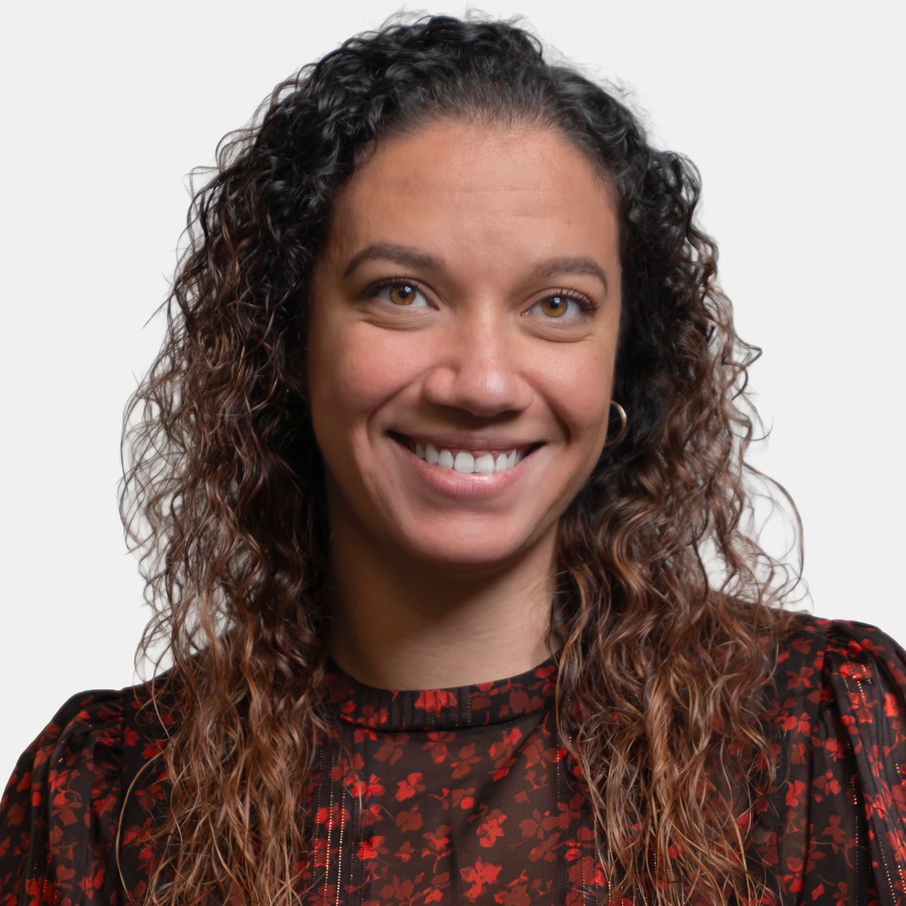 Jasmine Lowery photo