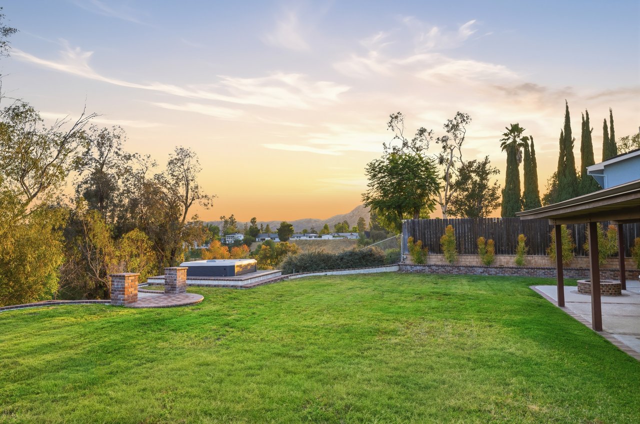 7267 Pondera Circle