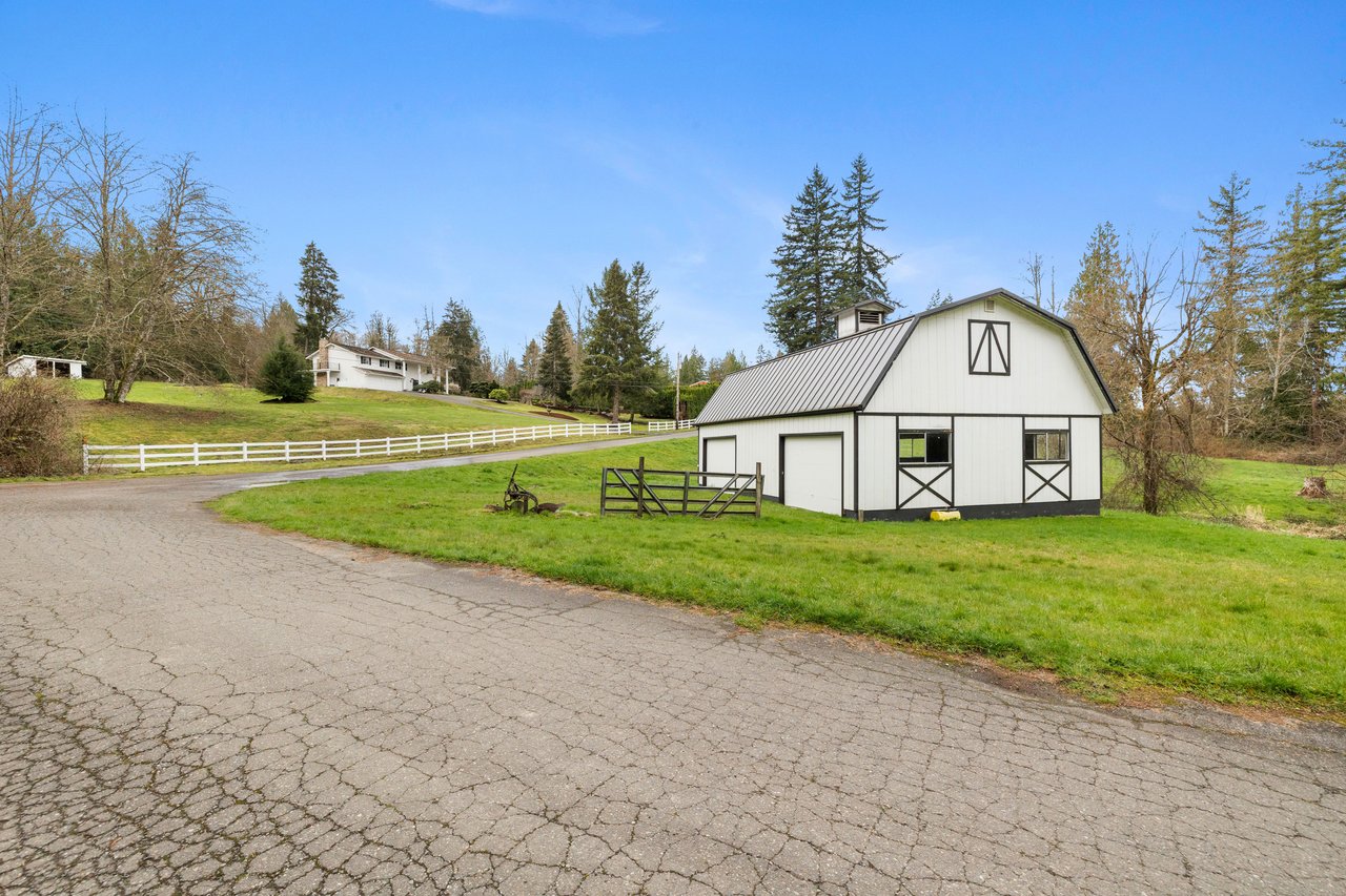 17118 103rd St SE, Snohomish, WA 98290