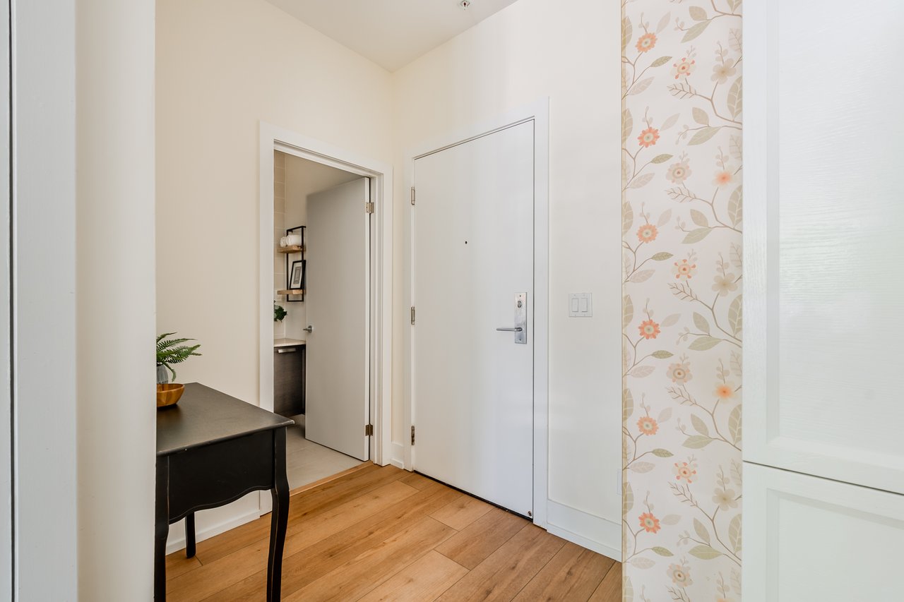215-66 Kippendavie Ave