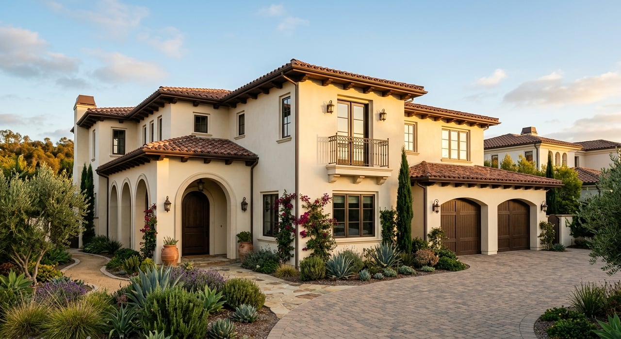 Move-Up Buying In Chula Vista: Planning Your Next Home