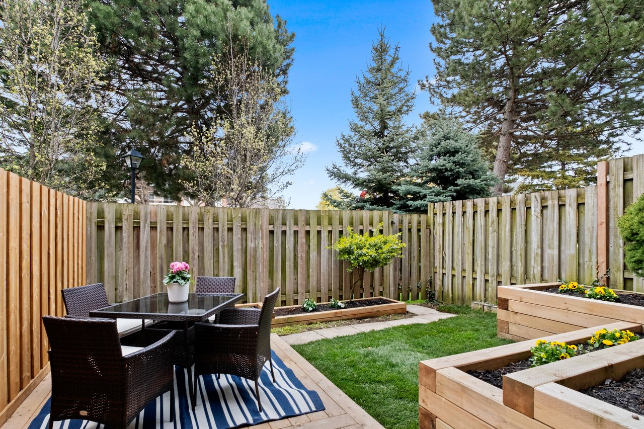 2170 Bromsgrove Rd Townhouse 54