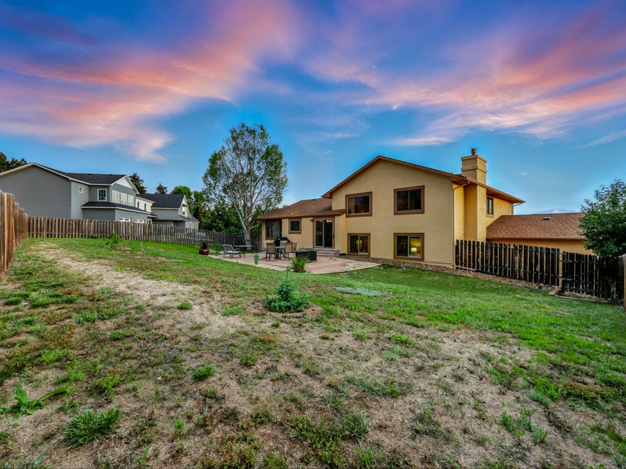 440 Torrey Pines Way