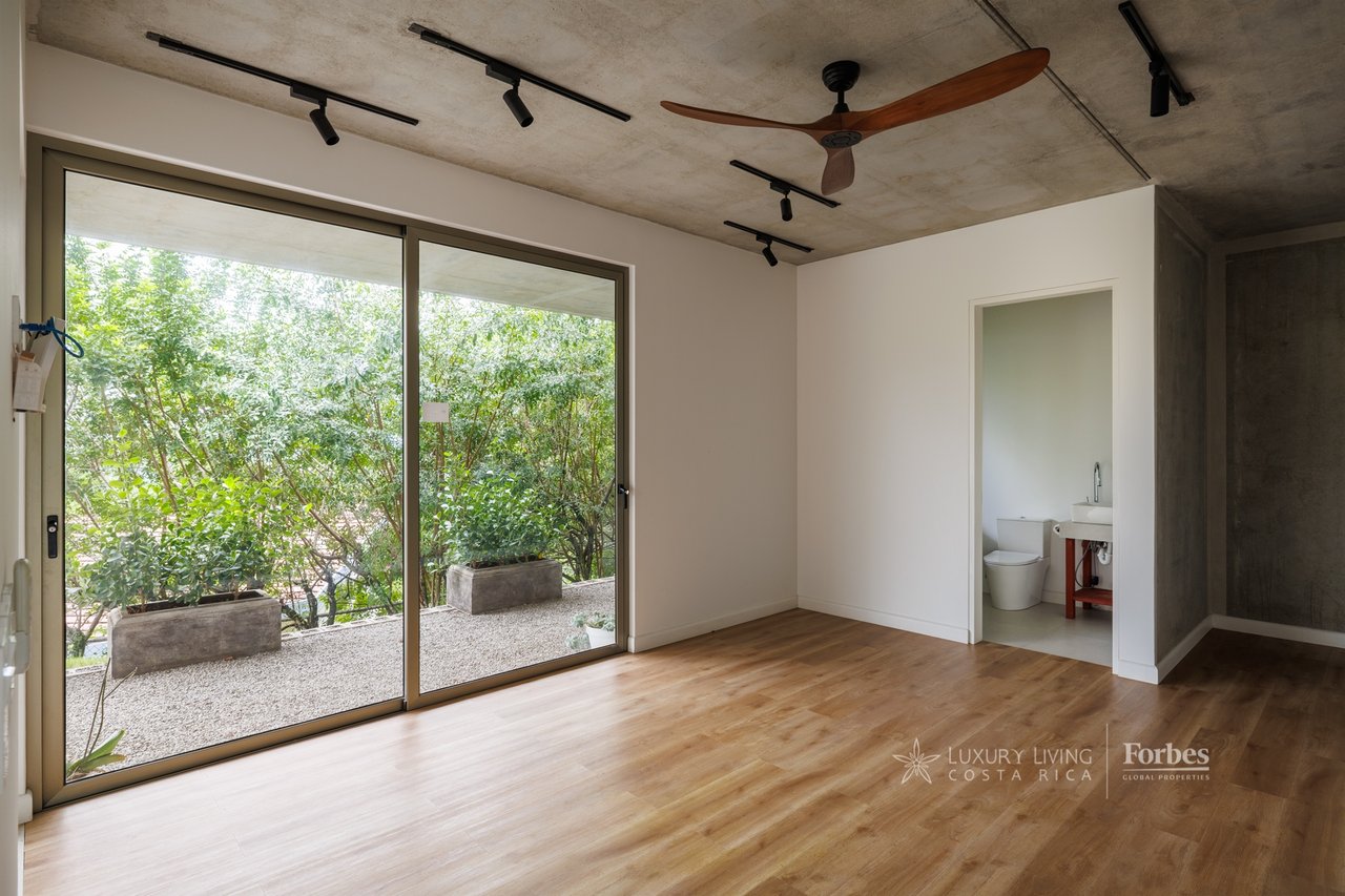 21363 - Modern Home with Panoramic Views in Villa Real 