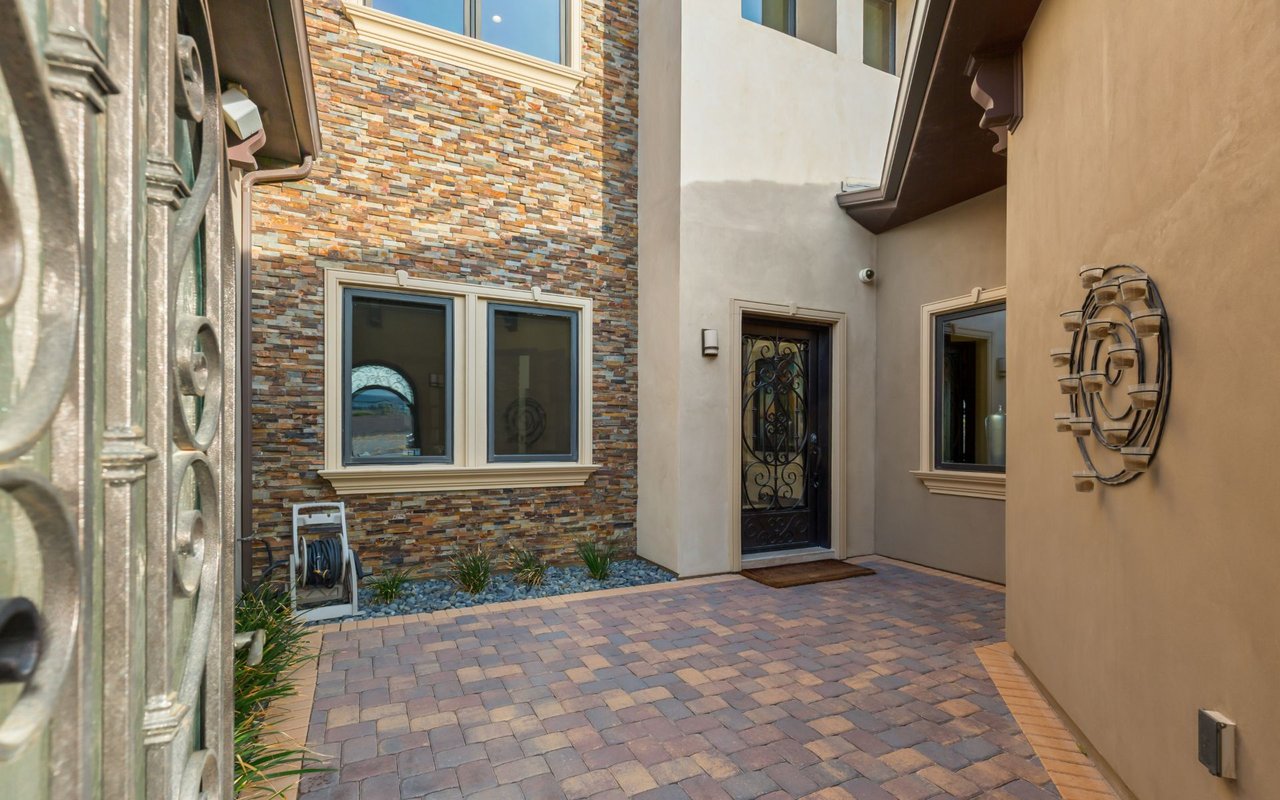5764 Aspen Falls Circle