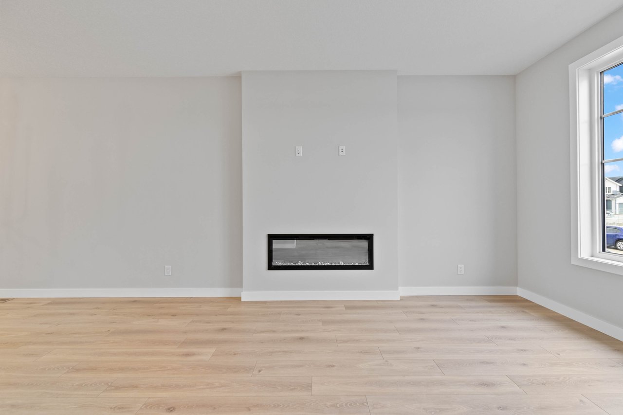 199 Belvedere Crescent SE