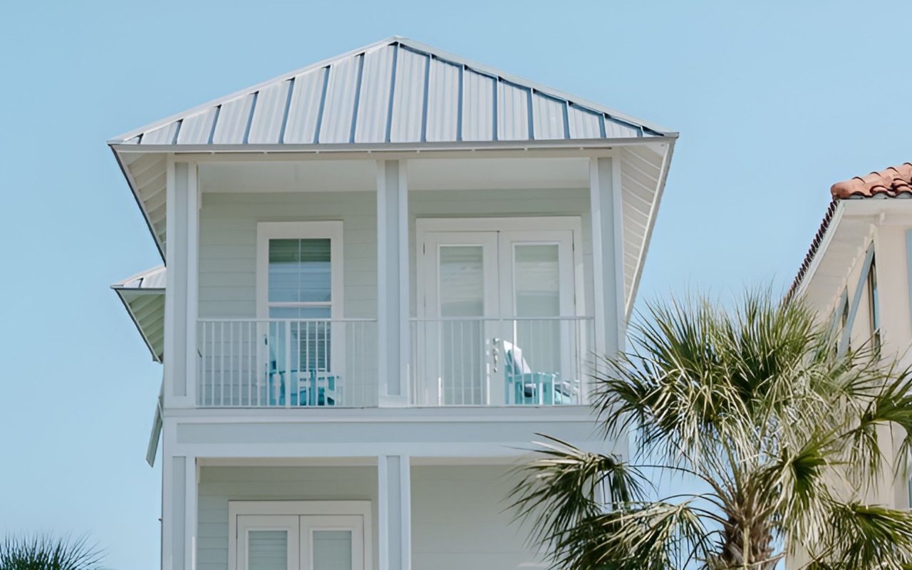 Strategies to Minimize the Costs of Selling Your Home