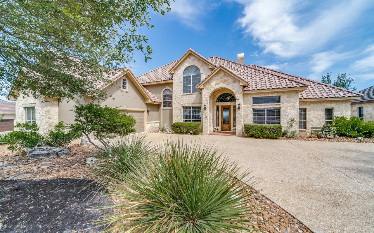 Boerne
