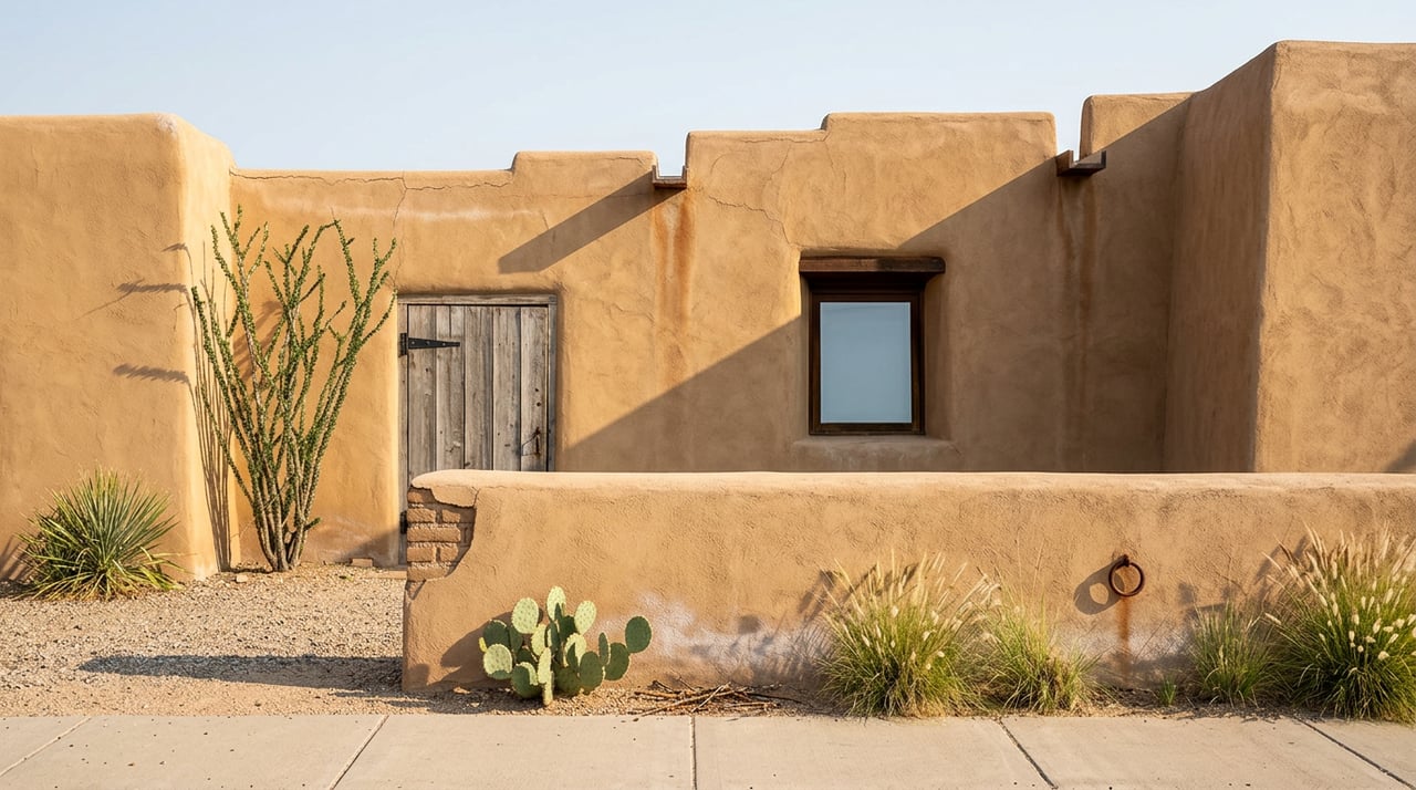 Indian Market Week Is Five Days Long, Not Two: How Santa Fe Actually Runs Through It