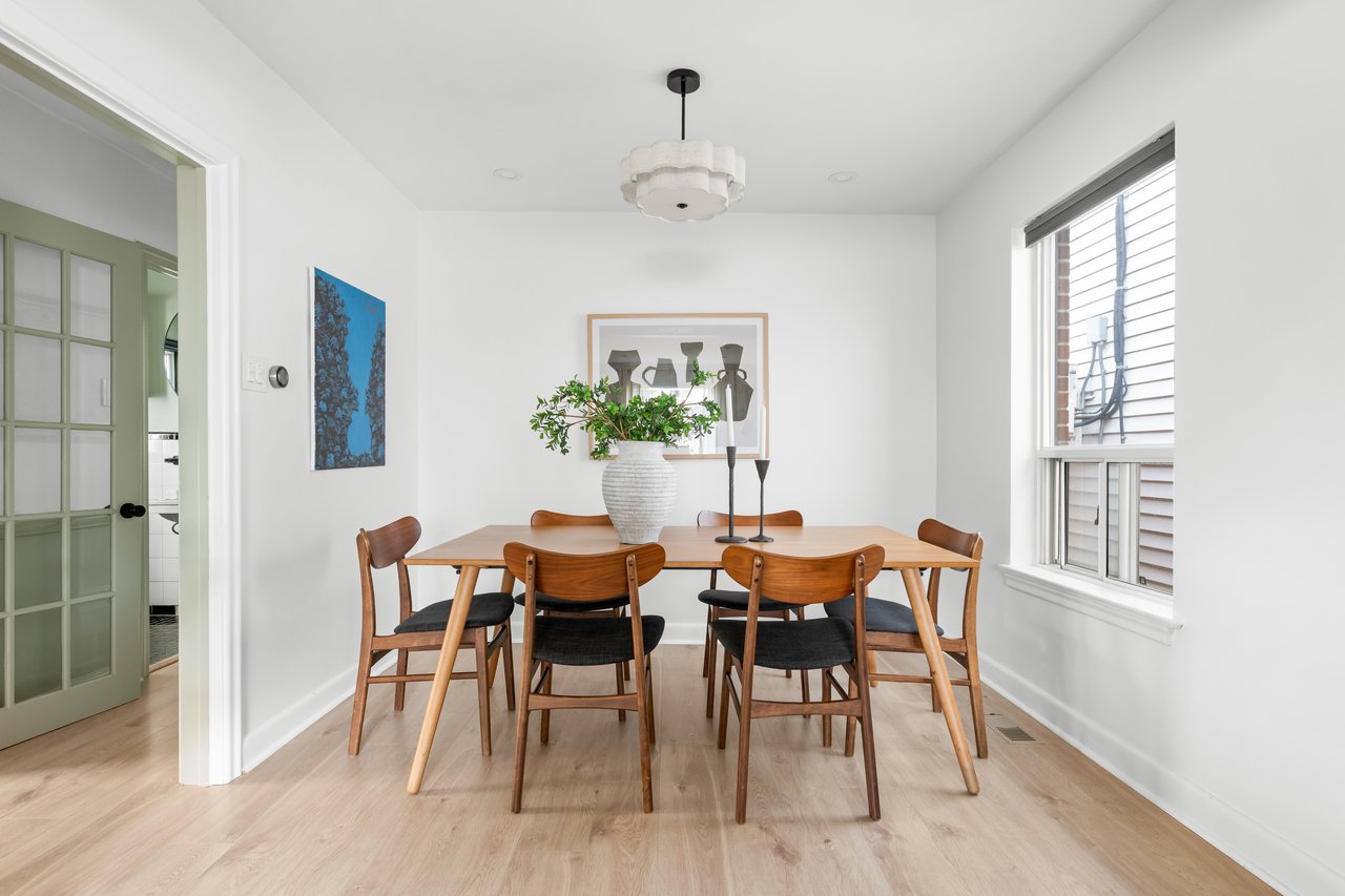 75 Wayland Avenue