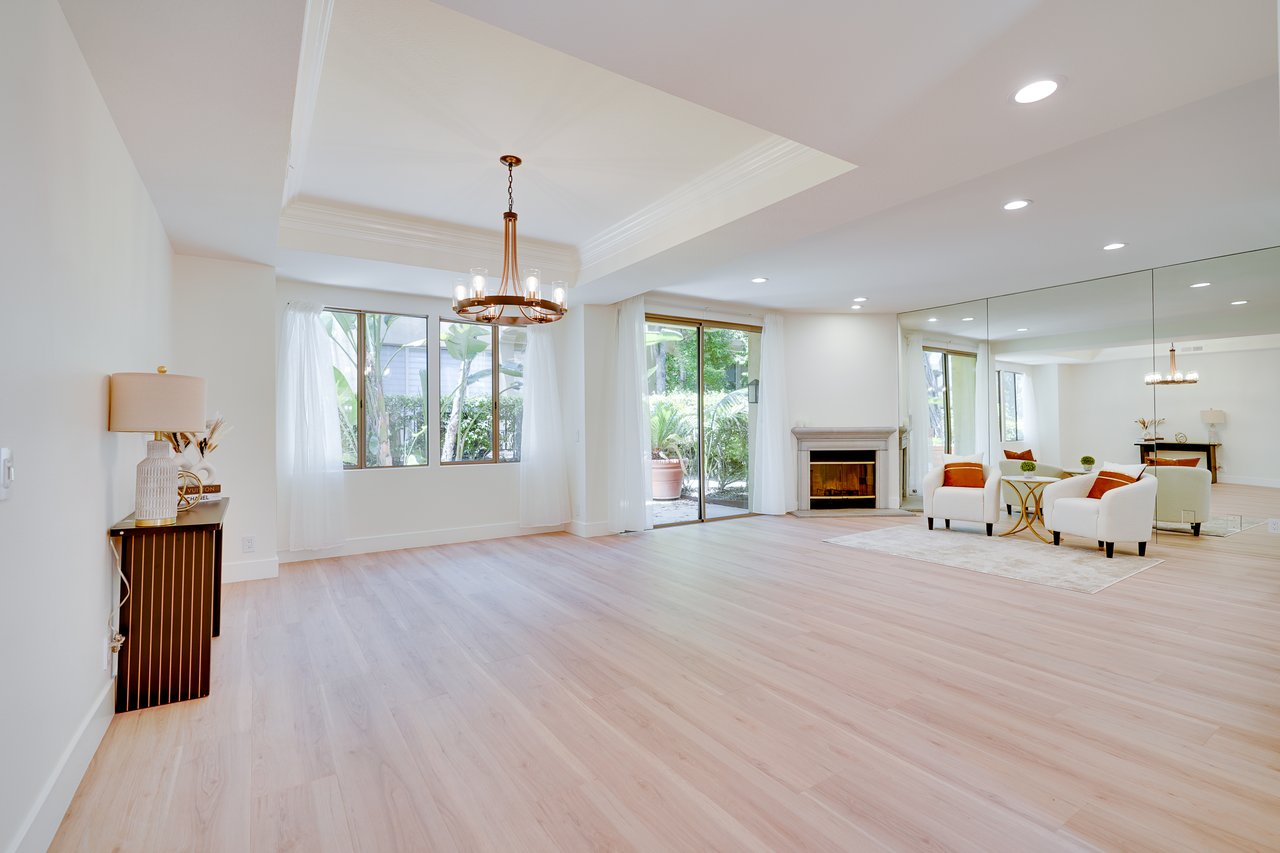 417 Bay Hill Drive 