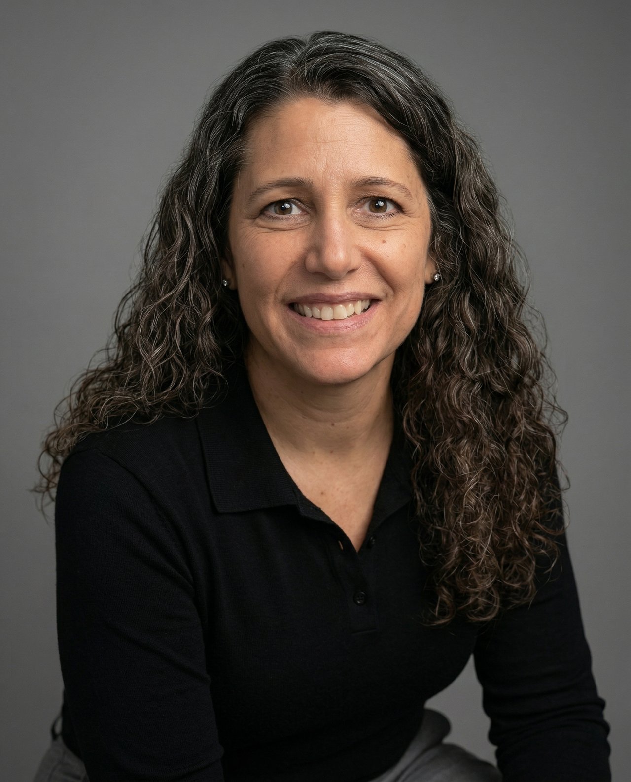 Cathy Sumich
