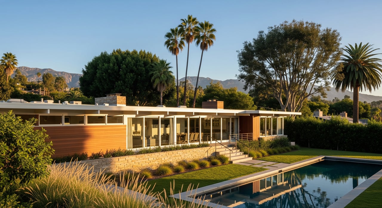 BMO/BHO: How Size Rules Shape Value In Sherman Oaks