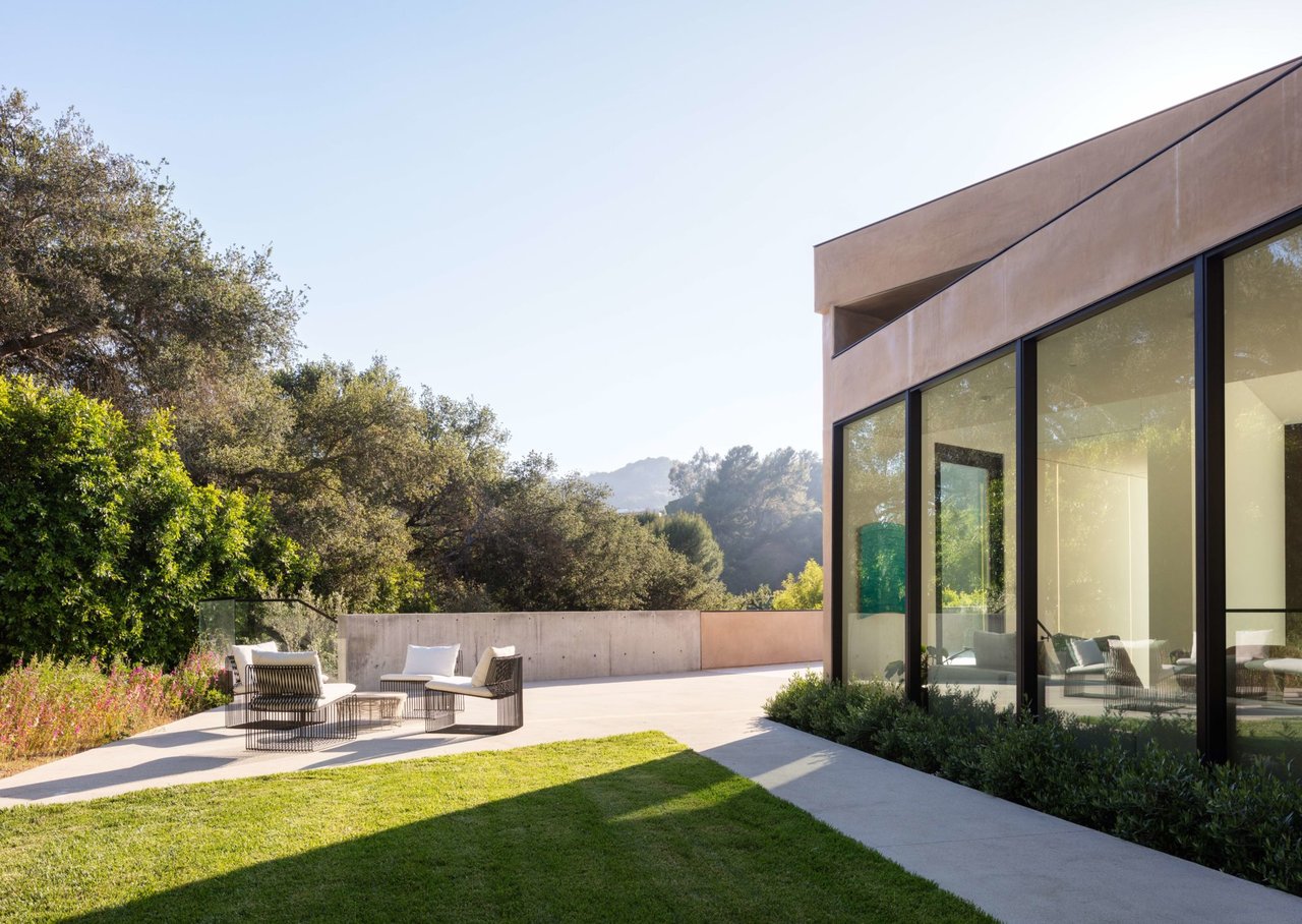 2600 Hutton Drive