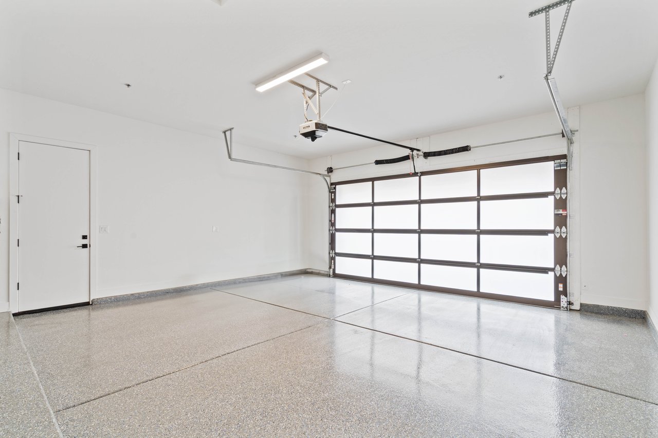 17237 E DESERT VISTA Trail