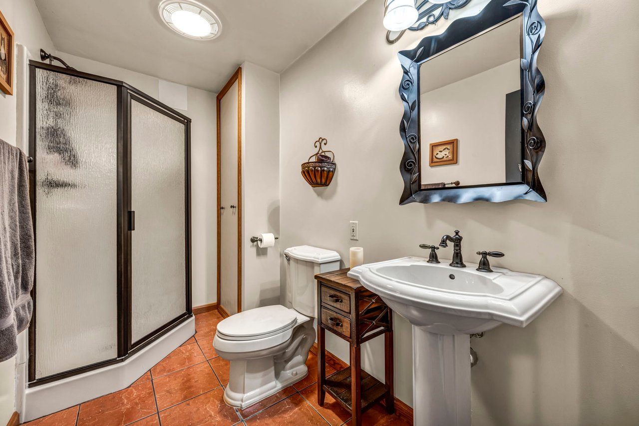 4331 Belmont Ct, Medina, OH 44256