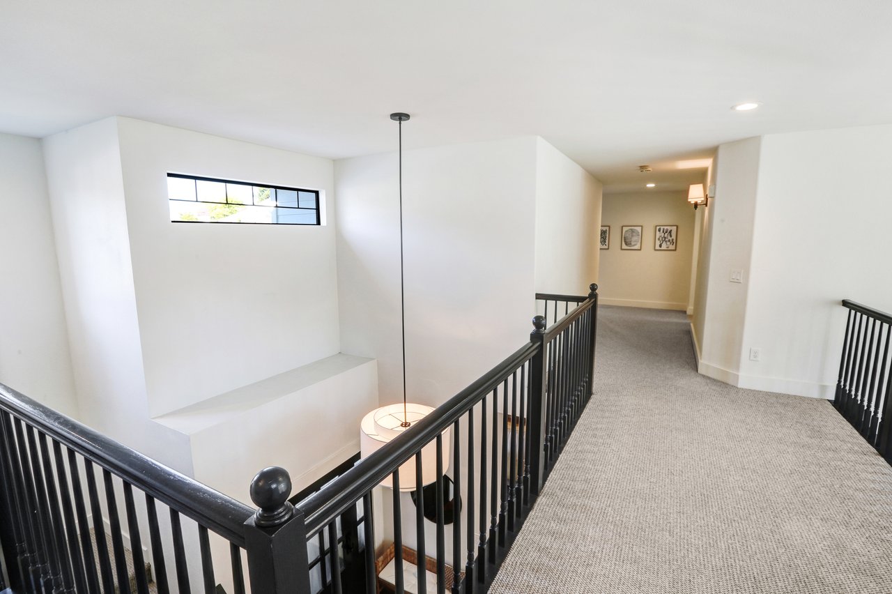 319 Jester Ct