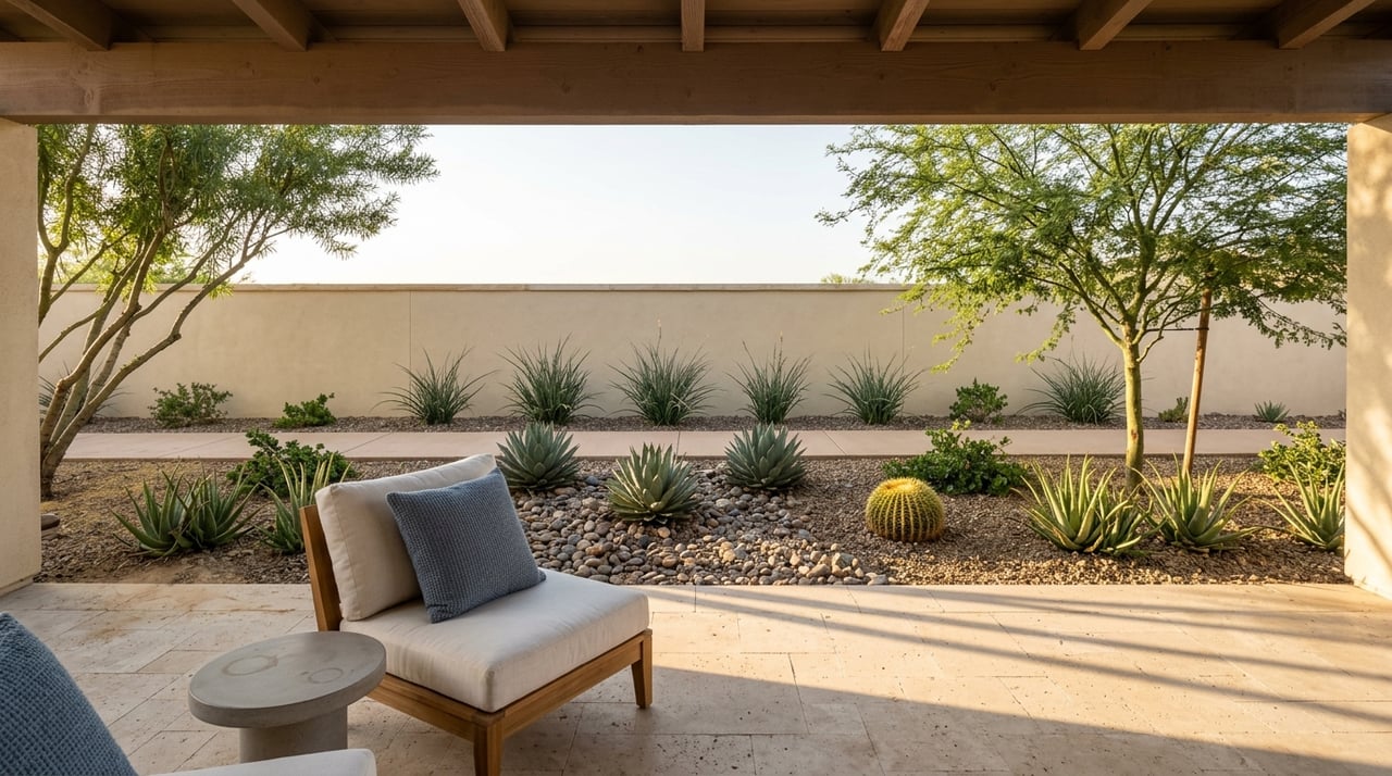 Weekends In Henderson: Parks, Trails And Local Spots