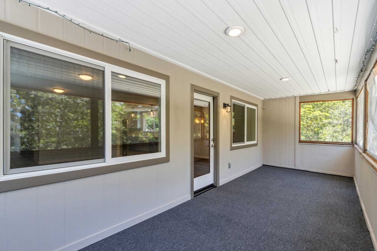 24895 Skyland Road