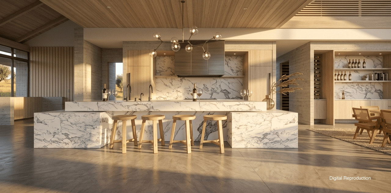 The Vineyard Estates | Chardonnay