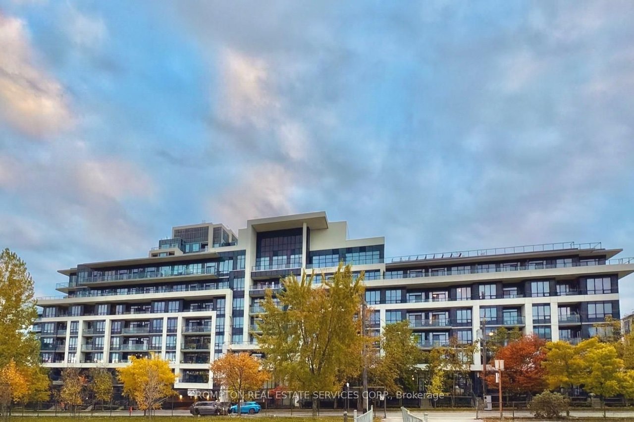 PENTHOUSE AT JADE CONDOS