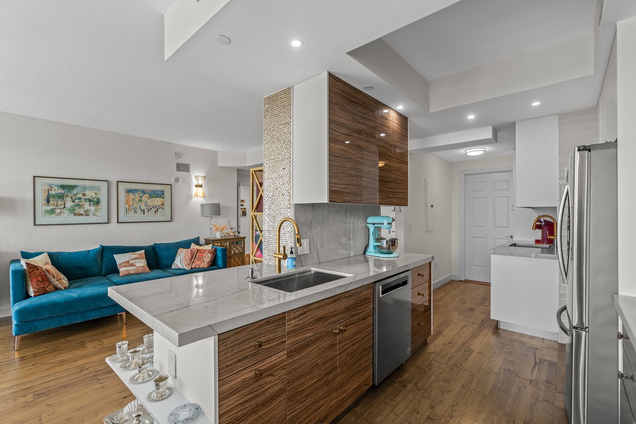 Getting a Deal in South Florida