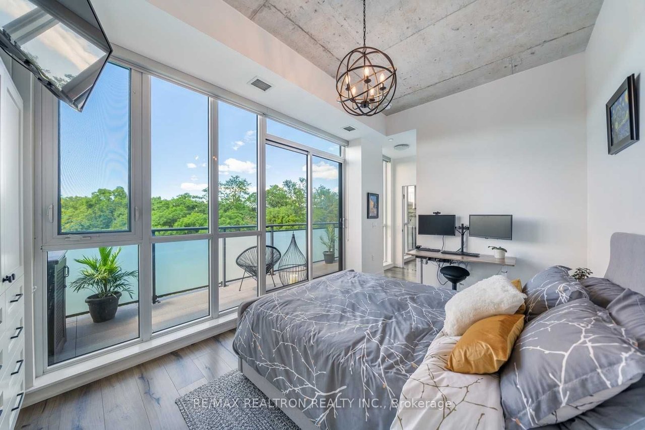 PENTHOUSE BY THE BEACH