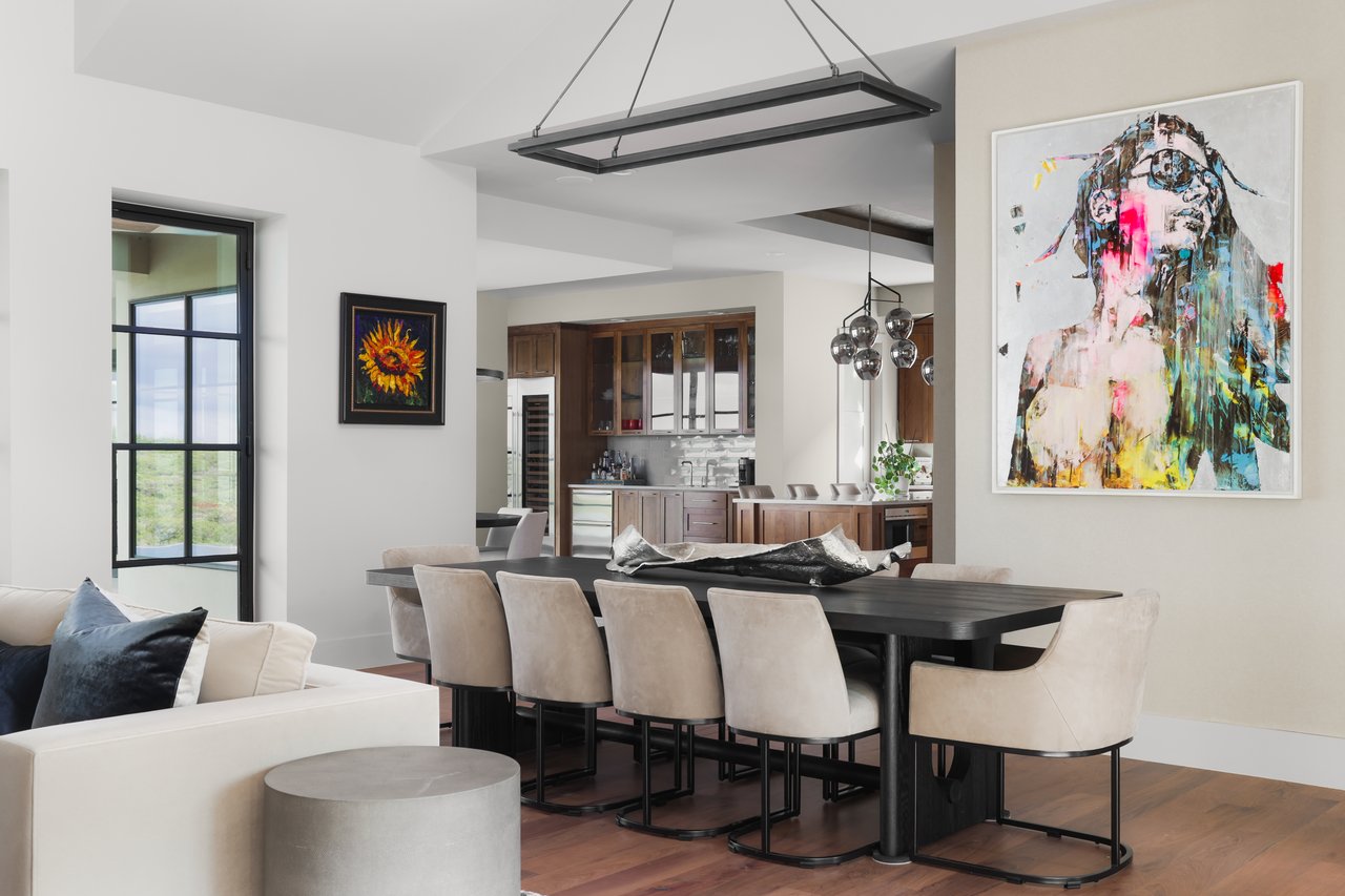 4717 Peralta Lane