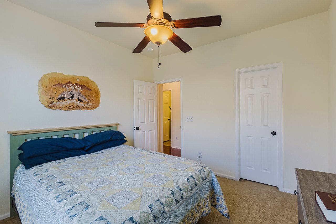 1053 Purple Sky Way