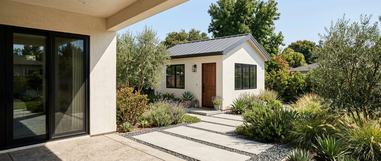 Getting Started With Investment Properties In Visalia